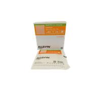 Allevyn Non Adhesive 10cm x 10cm Box of 10 - REF: 66007637