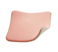 ALLEVYN Non-Adhesive 10cm x 10cm x1 Advanced Foam Wound Dressing 66007637
