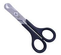 ALLEX Tablets Cut Scissors HAYASHI (Anyone Comfortably Type) Made in Japan