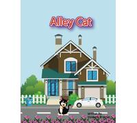 Alley cat