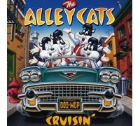Alley Cats, The - Cruisin