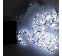 AllForYou 3x3M Solar led String light Outdoor Fairy Lights Garland on the window Christmas Light Decoration for Home Garden Curtain Lamp