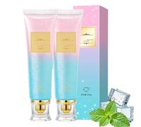 Allfound Toothpaste, Allfound Radiant Whitening Toothpaste, Niacinamide Whitening Toothpastes, Niacinamide Toothpastes, Complete Care, Repair and Protect Teeth, Fresh Breath Bright Tooth (2)