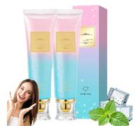 Allfound Toothpaste, Allfound Whitening Toothpaste, Niacinamide Whitening Toothpastes, Radiant Whitenings Toothpastes, Niacinamide Toothpast, Repair and Protect Teeth, Fresh Breath Bright Tooth (2)