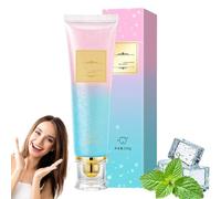 Allfound Toothpaste, Allfound Whitening Toothpaste, Niacinamide Whitening Toothpastes, Radiant Whitenings Toothpastes, Niacinamide Toothpast, Repair and Protect Teeth, Fresh Breath Bright Tooth (1)