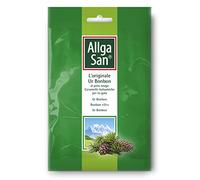 Allga Pharma Caram 100 g Pine