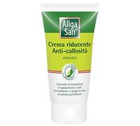 Allga San Anti-Calluses Cream 75ml
