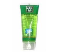 ALLGA SAN ® GEL 100ml- FOR SPORT INJURIES, MUSCLE PAIN, TRAUMA AND CONTUSIONS WITH MENTHOL AND CAMPHOR!!! TOP PRODUCT