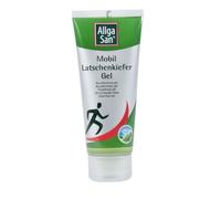 Allga San quickly relieves cramps,pain in joints,in the back&muscles 100ml !!!TOP !!!TOP