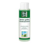 ALLGA SAN SPIRITO GALLICO250ML