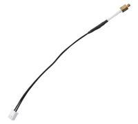 AllGIFT Thermistor 14.7cm 3D Printer Accessories V2.1 Upgrade for Wanhao Duplicator i3 V2 Plus