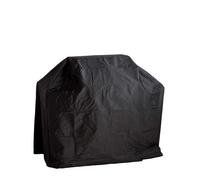 ALL'GRILL Weather Protection Cover For Gas Grill - Suitable For Various Models