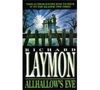 Allhallow's Eve: A past massacre returns to haunt the present