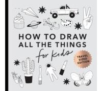 Alli Koch All the Things Paperback Book Alli Koch Multicolor
