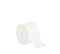 Alliance 2 Ply White Compact Coreless Toilet Roll 900 Sheets (1 x 36)
