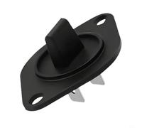Alliance 510523/510522 Dryer Thermistor D510523 For Huebsch, Queen & Econo Wax Replacement Part Temperature Sensor Washing Machine Repair