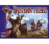 Alliance 72050 - 1:72 Eastern Tribes - New