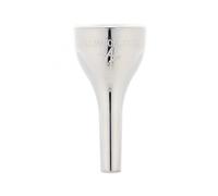 Alliance Brass David Childs Signature Baritone Mouthpiece 6 Small