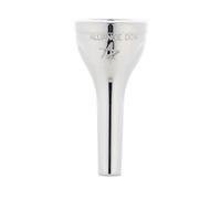 Alliance Brass David Childs Signature Euphonium Mouthpiece 4