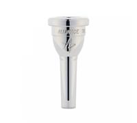 Alliance Brass Prestige Flugel Horn Mouthpiece 3FL