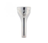 Alliance Brass Richard Marshall Signature Cornet Mouthpiece 2A
