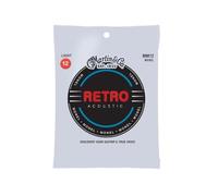 Alliance Corum Red Long Game Classic Guitar Strings