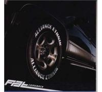 Alliance Ethnik - Fat Come Back (US Import)