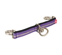 Alliance for nylon lanyard bits Imperial Riding