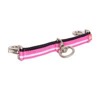 Alliance for nylon lanyard bits Imperial Riding