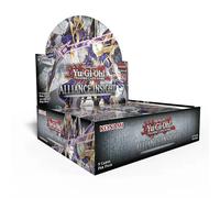 Yu-Gi-Oh! Alliance Insight Display (24)
