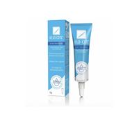 Alliance - Kelo-cote Gel for Scars (6g)