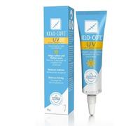 Kelo-cote UV Gel SPF 30 15g