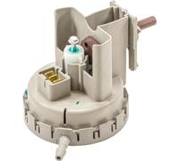 Alliance Laundry Systems 202937 Pressure Switch
