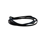 Alliance Laundry Systems D511255P Cylinder Belt