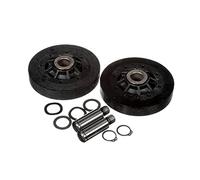 Alliance Laundry Systems RB170002 Roller Kit