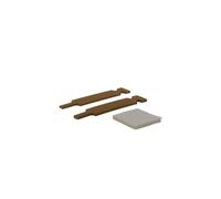 Alliance Laundry Systems RB170003 Glide Kit
