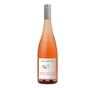 Alliance Loire Les Ligériens Rosé d’Anjou x 2 bottles | 11.5% ABV