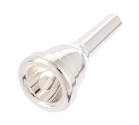 Alliance WA22-3B Prestige Cornet SP