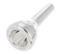 Alliance WA32-J Prestige Flugelh. SP