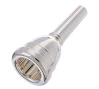 Alliance WA42-2 Prestige Alto Horn SP