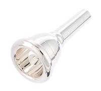 Alliance WA52-2 Prestige Euphonium SP