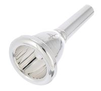 Alliance WA92-3 Prestige Tuba SP