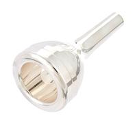 Alliance WFM-DC4 Euphonium SP