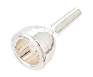 Alliance WFM-DC4 Euphonium SP