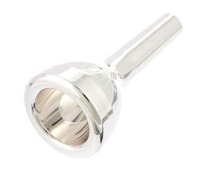 Alliance WFM-DC4S Euphonium SP