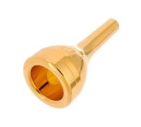 Alliance WFM-DC6S Euphonium GP