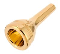 Alliance WFM-RM1A Cornet GP