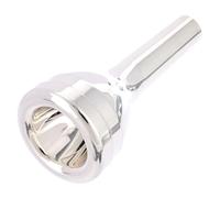 Alliance WFM-RM1A Cornet SP