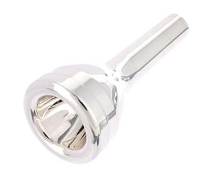 Alliance WFM-RM1A Cornet SP