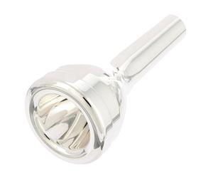 Alliance WFM-RM3A Cornet SP